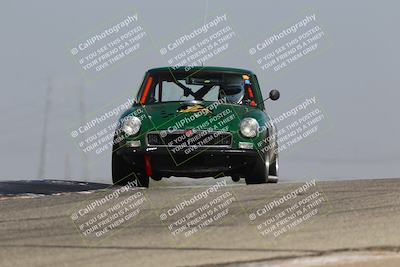 media/Sep-27-2025-24 Hours of Lemons (Sat) [[04fd3ac4ac]]/11am (Grapevine)/